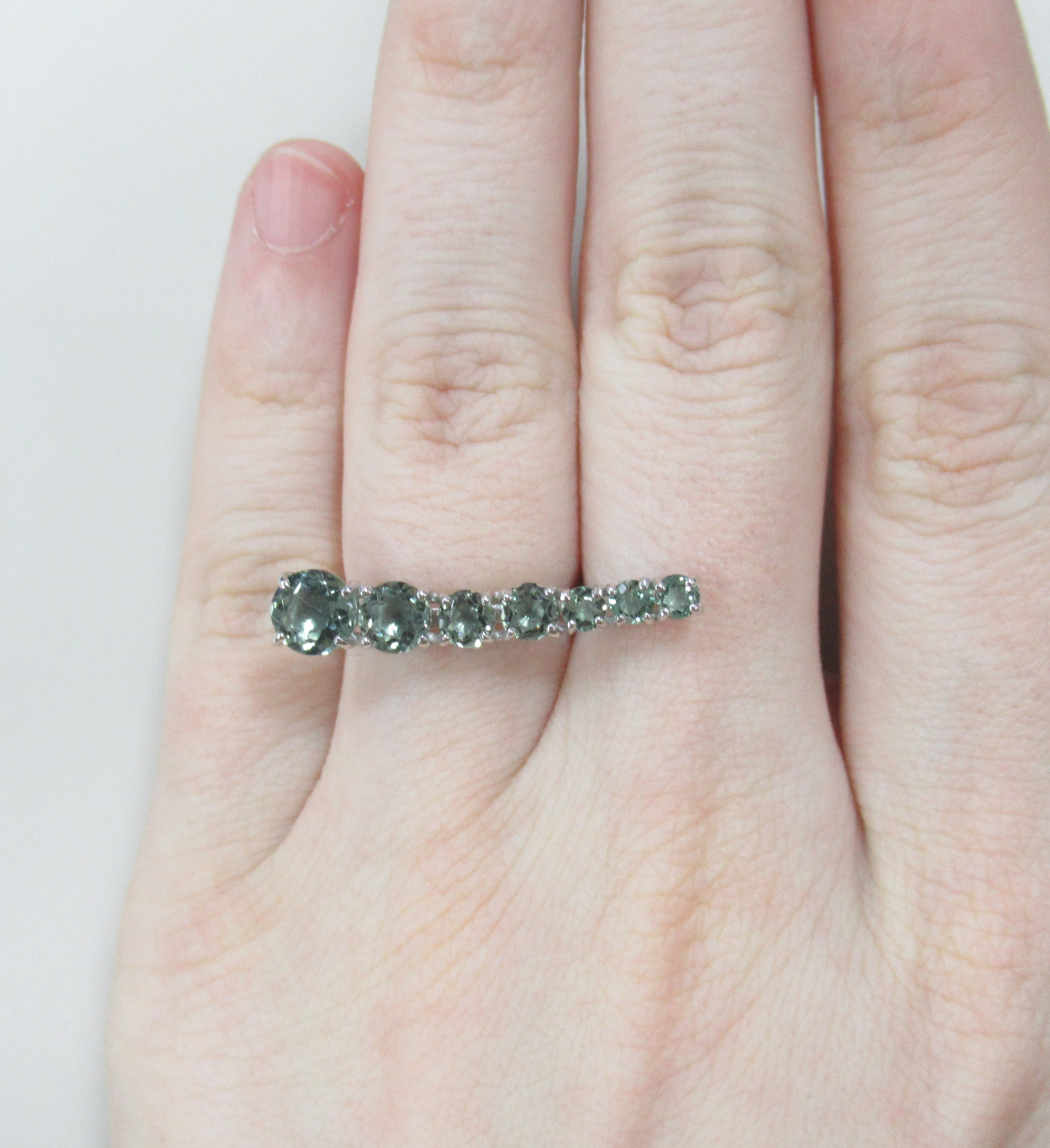 10322-004323 Кольцо (Ag 925)